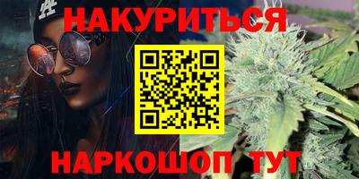 дурь Гай