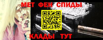дурь Гай